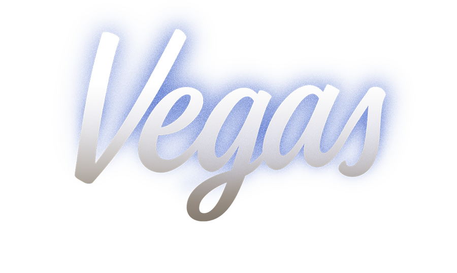 Vegas Carte Blanche Logo